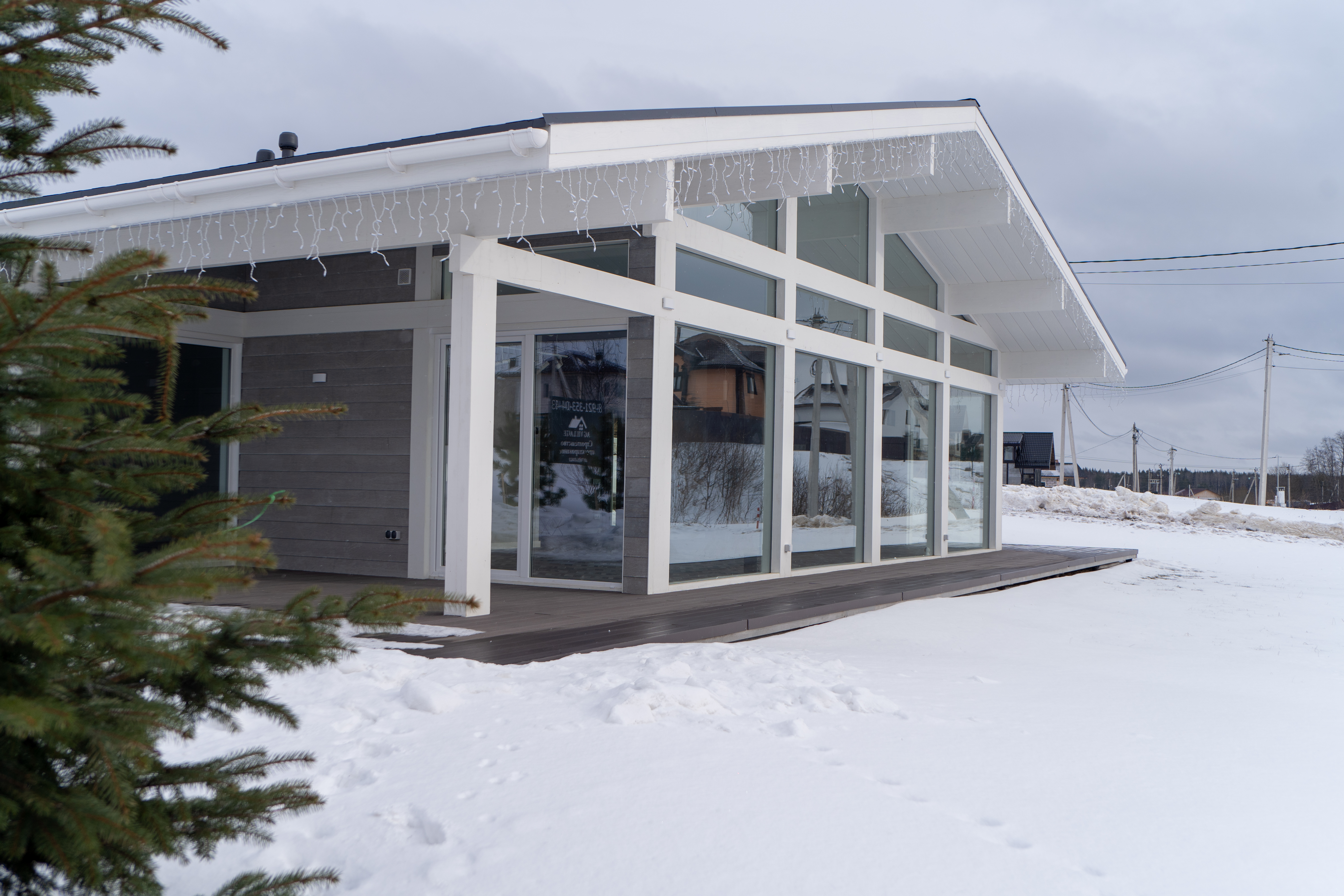 Проект 01 — фото 2