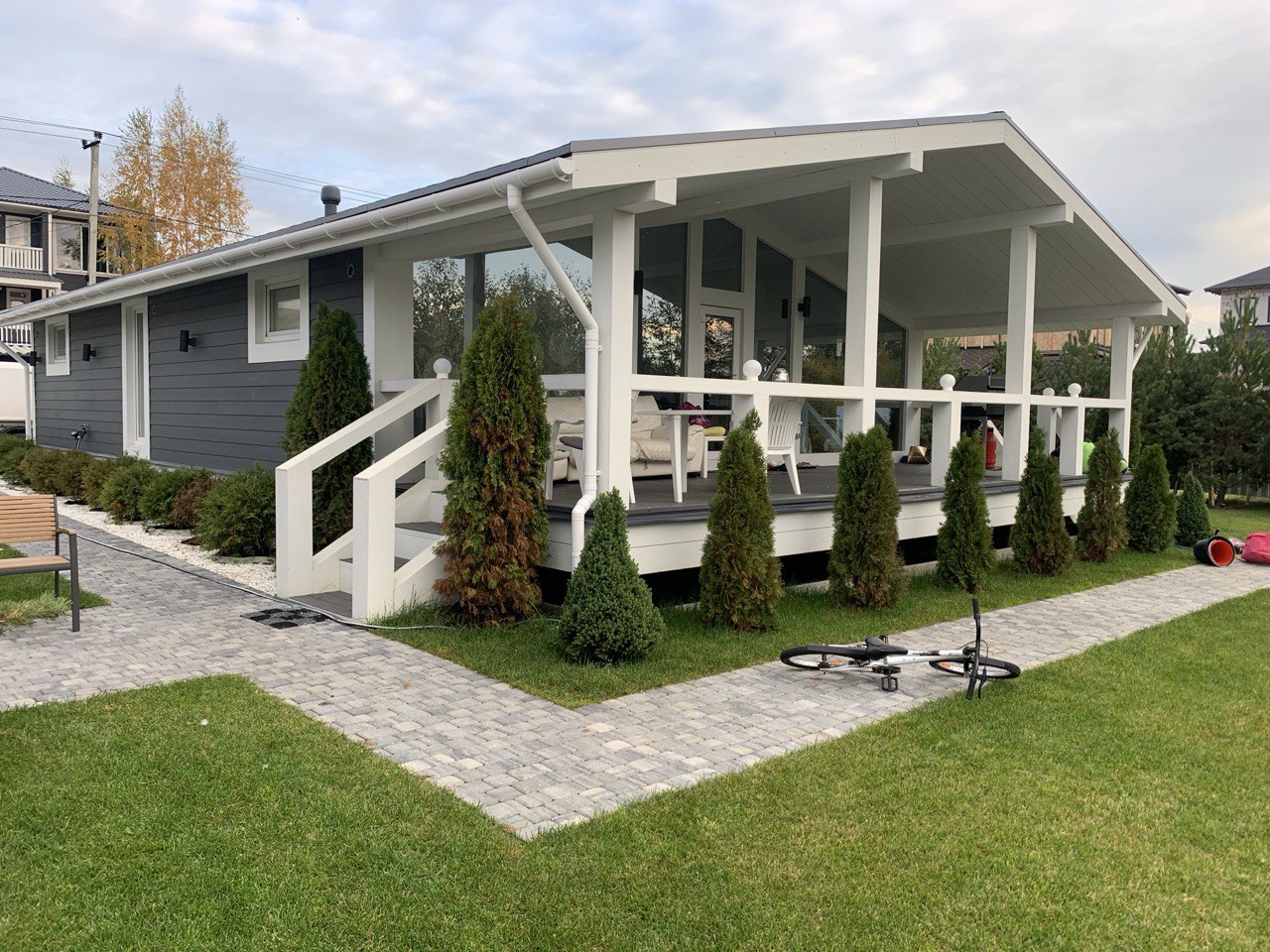 Проект 02 — фото 3